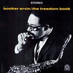 Freedom Book (Limited/W/Bonus Track (Plan)/Remastering)