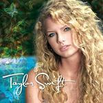 Taylor Swift (Deluxe Edition) (Japanese Edition)