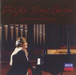 Fujiko Plays Chopin (Shm-Cd-Japan Only)