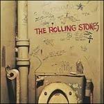 Beggars Banquet (Japanese SHM-CD)