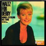 Waltz for Debby (Japanese Edition)