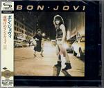 Bon Jovi
