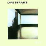 Dire Straits (Japanese Edition)