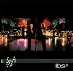 S&M (2shm-Cd-Reissued)