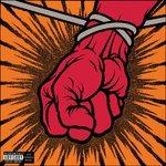 St. Anger (Shm-Cd-Reissued) - CD Audio di Metallica