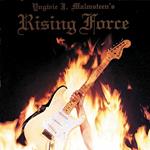Rising Force (Japanese SHM-CD)