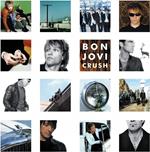 Crush - Special Edition (Shm-Cd)