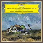 Liszt.'les Preludes'... (Japanese Edition)