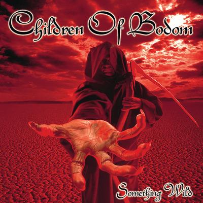 Something Wild - CD Audio di Children of Bodom
