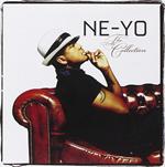 Ne-Yo: The Collection (Japanese Edition)