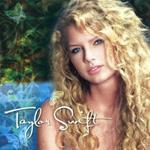 Taylor Swift (Japanese Edition)