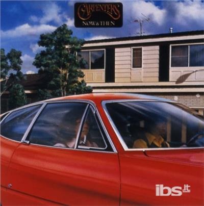 ibs
