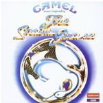 Camel - Music Inspired By The Snow Goose
