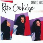 Greatest Hits (Japanese Edition)
