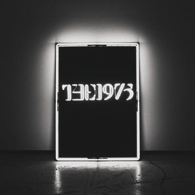 1975 - CD Audio di 1975