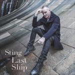 Last Ship (Japanese Edition)