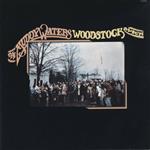 Woodstock Album (Japanese Edition)