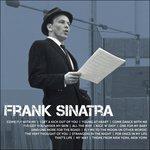 Best (Japanese Edition) - CD Audio di Frank Sinatra
