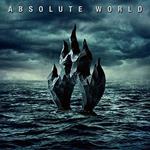 Absolute World (Japanese Edition)