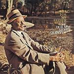Song for My Father (Japanese Edition)