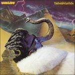 Trombipulation (Limited Pressing Until 190331/Reissued) - CD Audio di Parliament