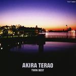 Terao Akira Twin Best