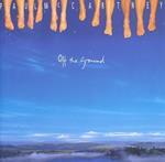 Off The Ground