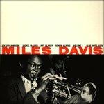 Volume 1 (Japanese Edition) - CD Audio di Miles Davis