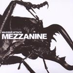Mezzanine (Japanese Edition)