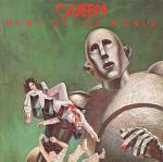 News of the World (Japanese Edition) - CD Audio di Queen