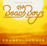 Sounds Of Summer