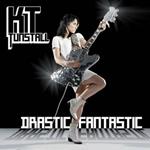 Drastic Fantastic (Japanese Edition)
