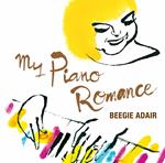 Best Of. Ultimately Elegant Jazz