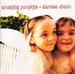 Siamese Dream