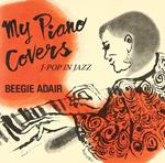 Japanese Hits Jazz Covers