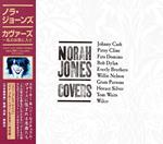 Covers