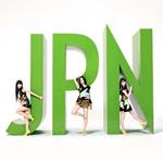 Jpn (Japanese Edition)