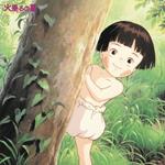 Grave Of The Fireflies
