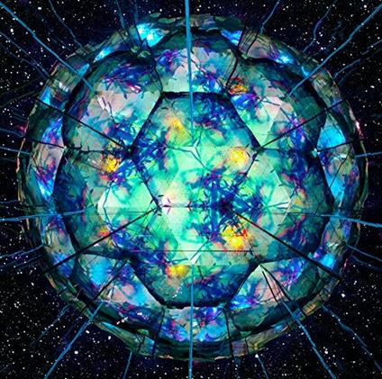 Utsusho Ha Yume. Nijuugoshuunen (Remastered Japanese Edition) - CD Audio di Ningenisu