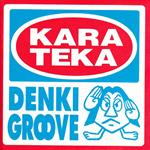 Karateka