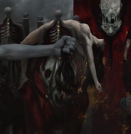 Ugly - CD Audio di Gazette