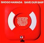 Save Our Ship
