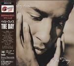 The Days (Japanese Edition)