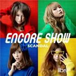 Encore Show (Japanese Edition)