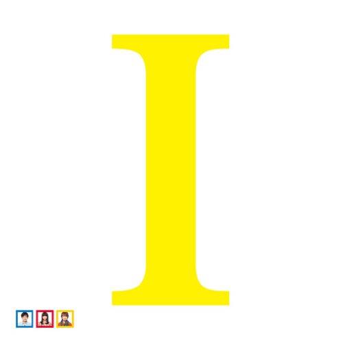 I (2 Cd) - CD Audio di Ikimono-Gakari