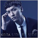Keita Tachibana - Side By Side