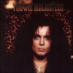 Facing the Animal (Japanese Edition + Bonus Tracks) - CD Audio di Yngwie Malmsteen