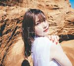 Uchida Maaya 3rd Album <limited> (Limited)</limited>