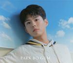 Blue Bird (Limited-B/Cd+Dvd)
