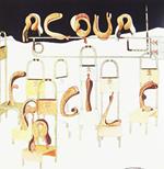 Acqua Fragile (Japanese Limited Remastered)